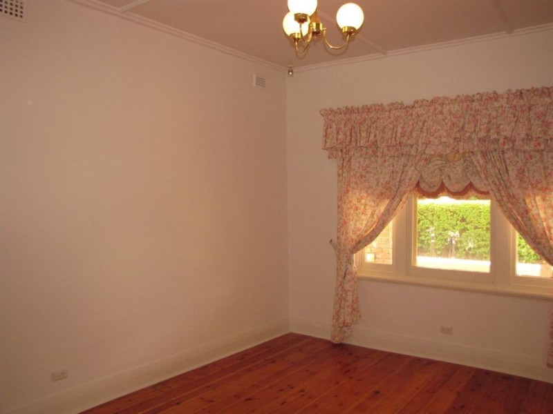 1 Millawa Avenue, Frewville SA 5063