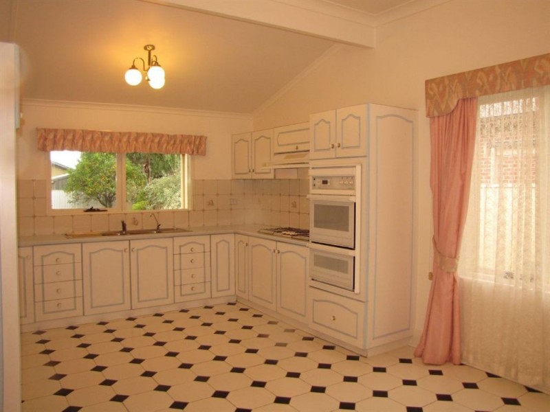 1 Millawa Avenue, Frewville SA 5063