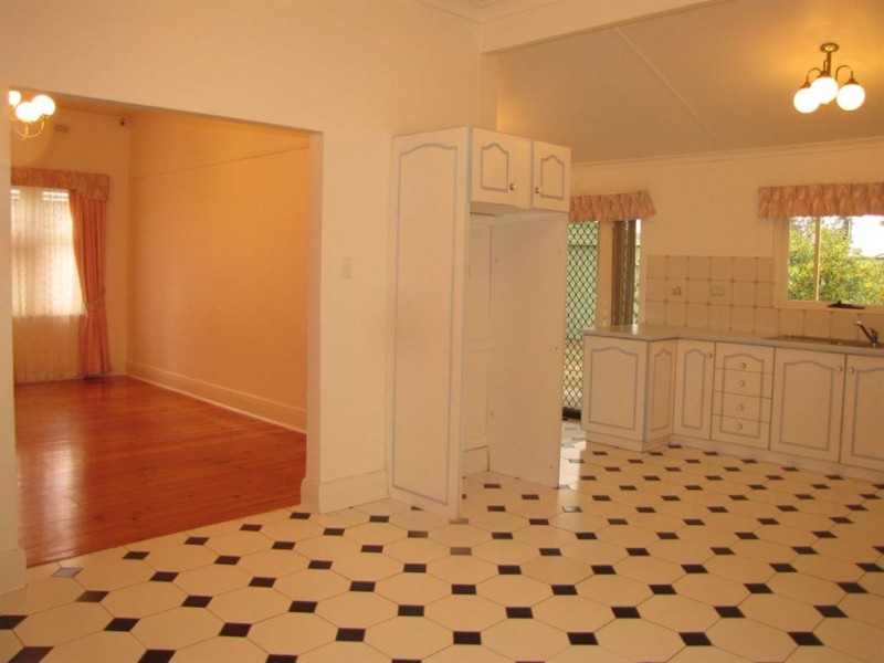 1 Millawa Avenue, Frewville SA 5063