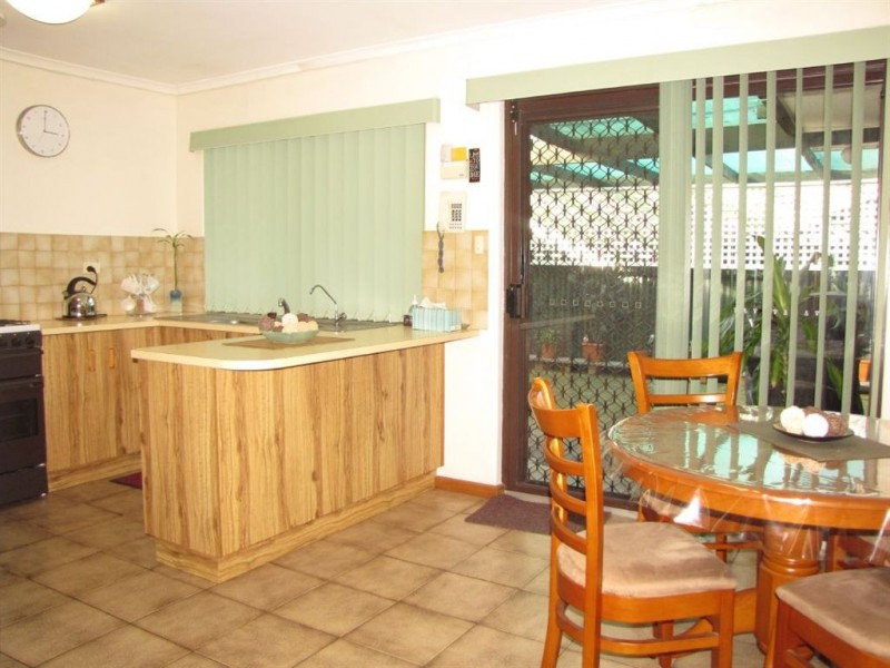 25 Marram Tce, Largs North SA 5016