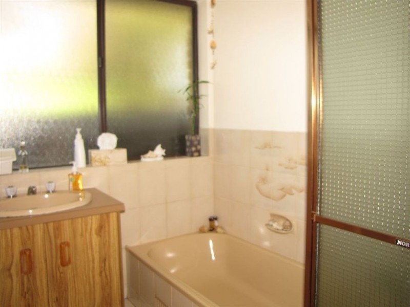 25 Marram Tce, Largs North SA 5016