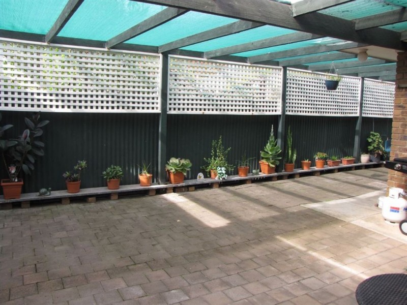 25 Marram Tce, Largs North SA 5016