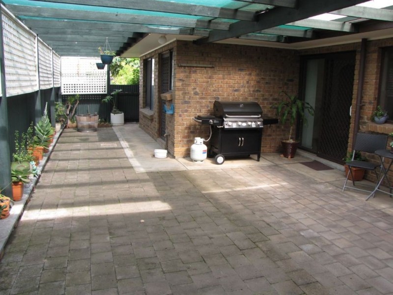 25 Marram Tce, Largs North SA 5016