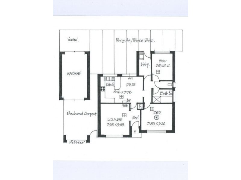 25 Marram Tce, Largs North SA 5016