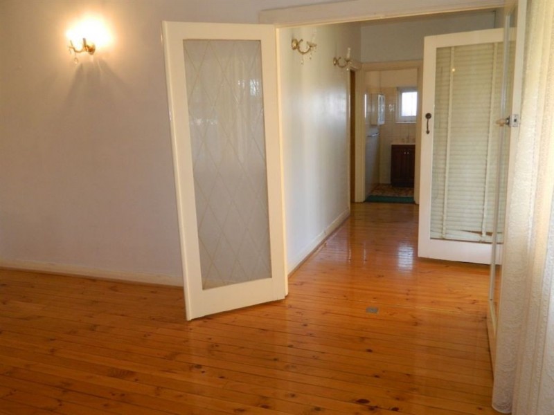 20 Kingsley Street, West Croydon SA 5008