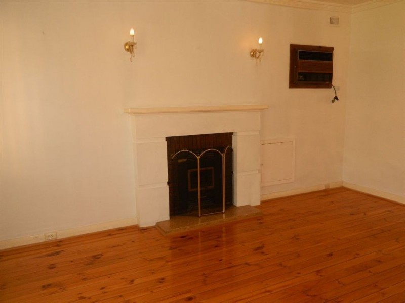 20 Kingsley Street, West Croydon SA 5008