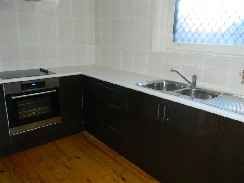 20 Kingsley Street, West Croydon SA 5008