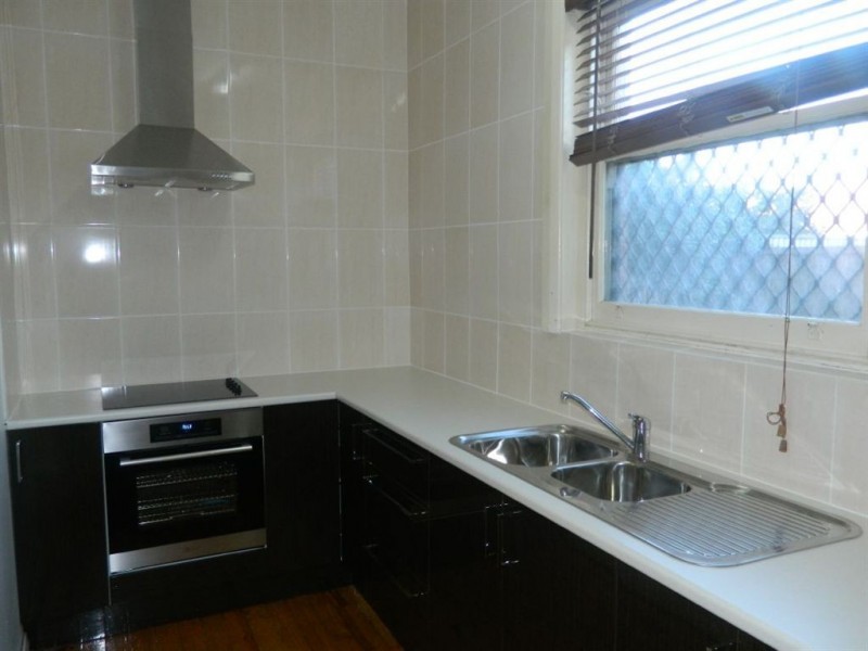 20 Kingsley Street, West Croydon SA 5008