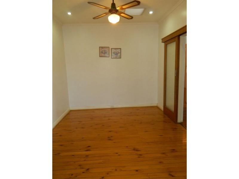 20 Kingsley Street, West Croydon SA 5008