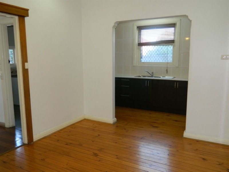 20 Kingsley Street, West Croydon SA 5008