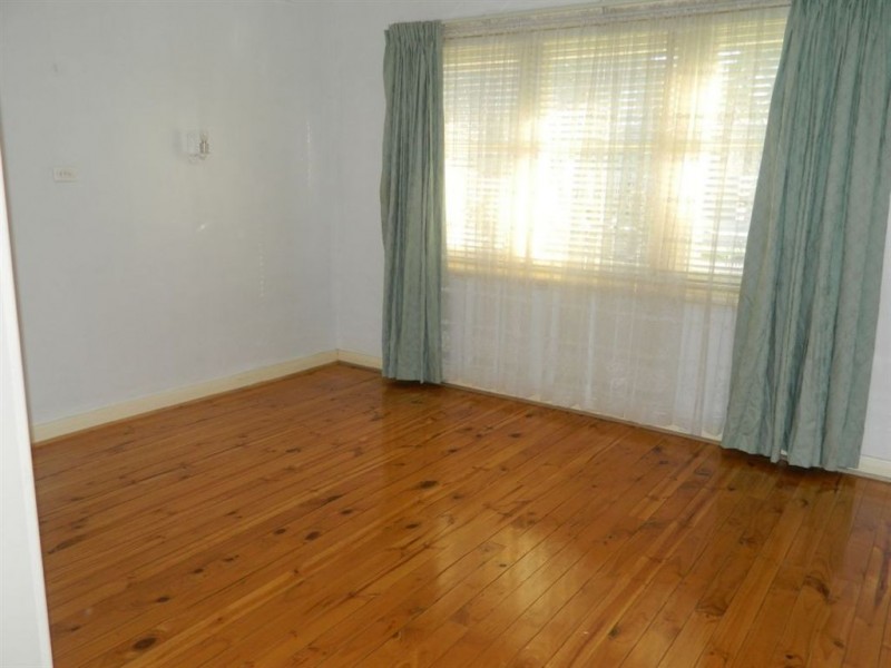 20 Kingsley Street, West Croydon SA 5008