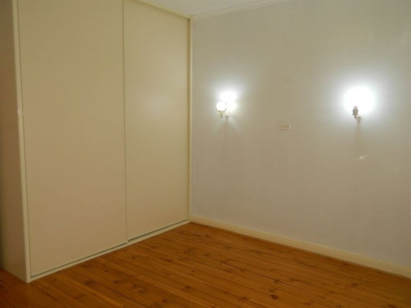 20 Kingsley Street, West Croydon SA 5008