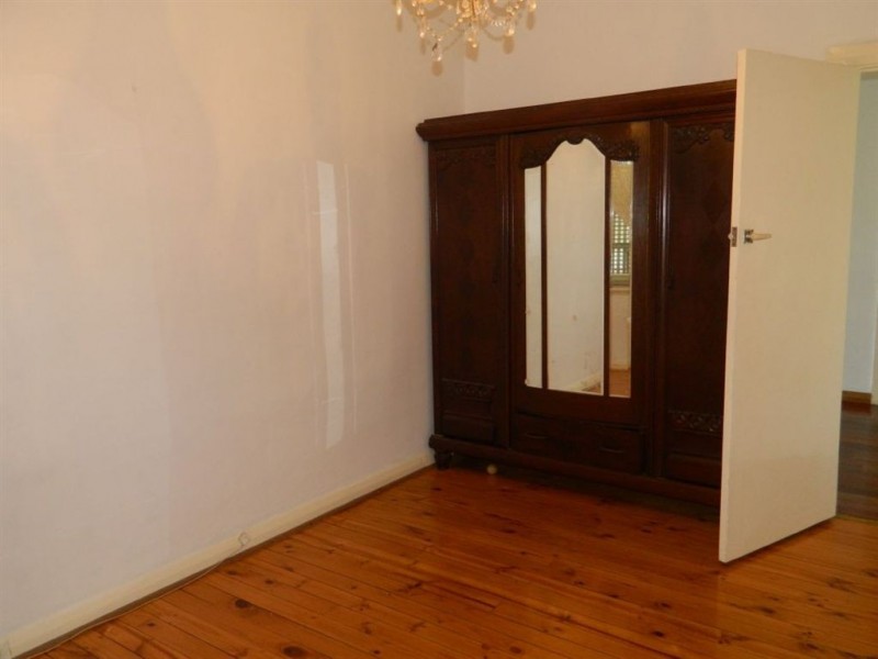 20 Kingsley Street, West Croydon SA 5008