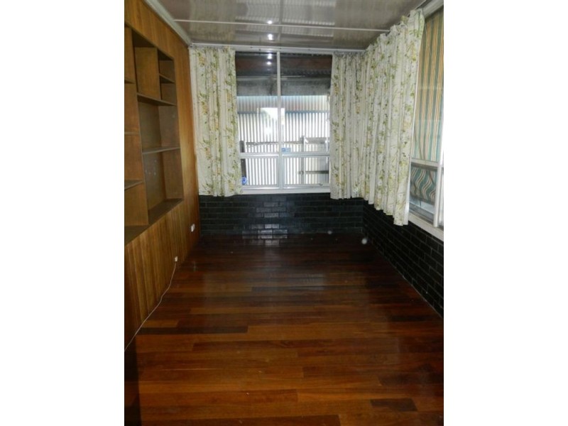 20 Kingsley Street, West Croydon SA 5008