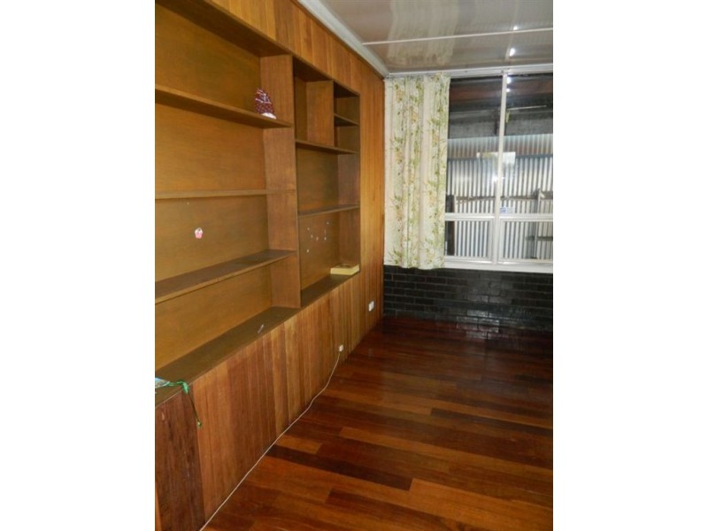 20 Kingsley Street, West Croydon SA 5008