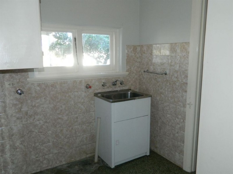 20 Kingsley Street, West Croydon SA 5008