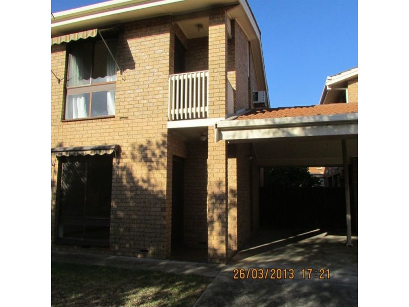 14/306 Henley Beach Road, Underdale SA 5032