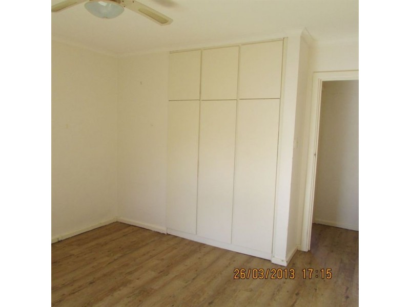 14/306 Henley Beach Road, Underdale SA 5032