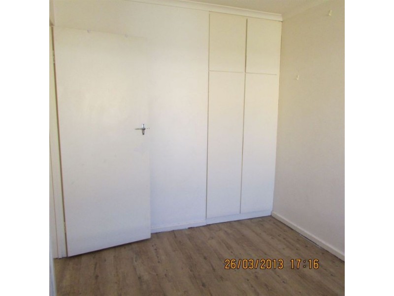 14/306 Henley Beach Road, Underdale SA 5032