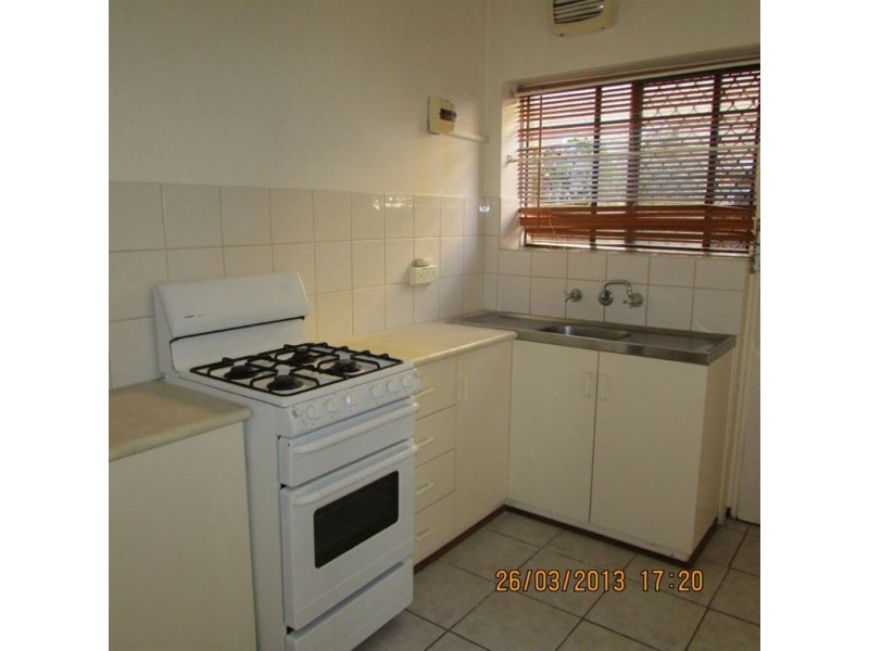 14/306 Henley Beach Road, Underdale SA 5032