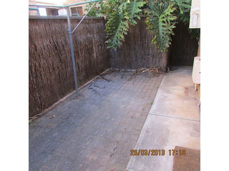 14/306 Henley Beach Road, Underdale SA 5032