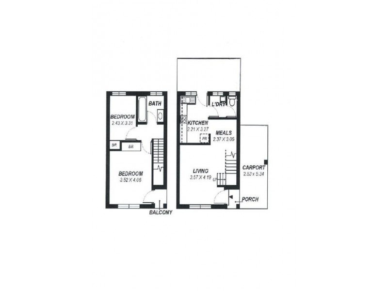 14/306 Henley Beach Road, Underdale SA 5032