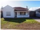19 Third Avenue, Semaphore Park SA 5019