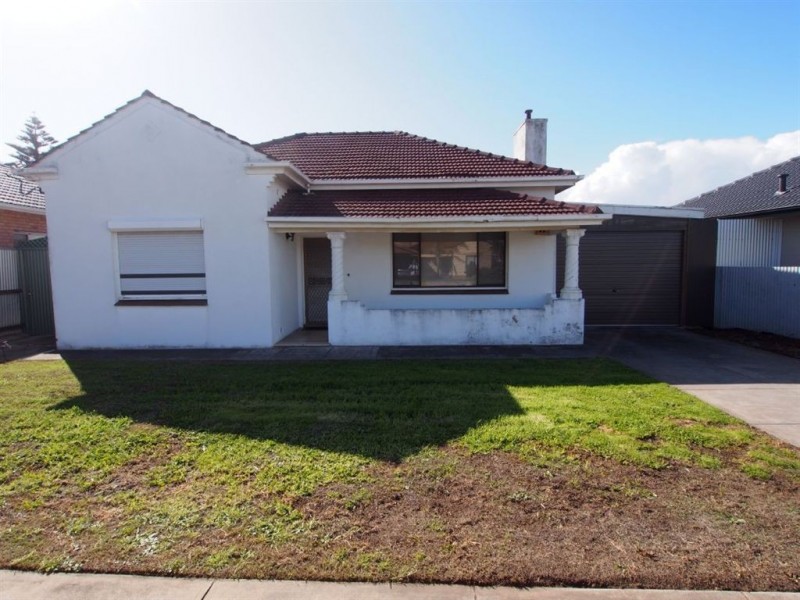 19 Third Avenue, Semaphore Park SA 5019