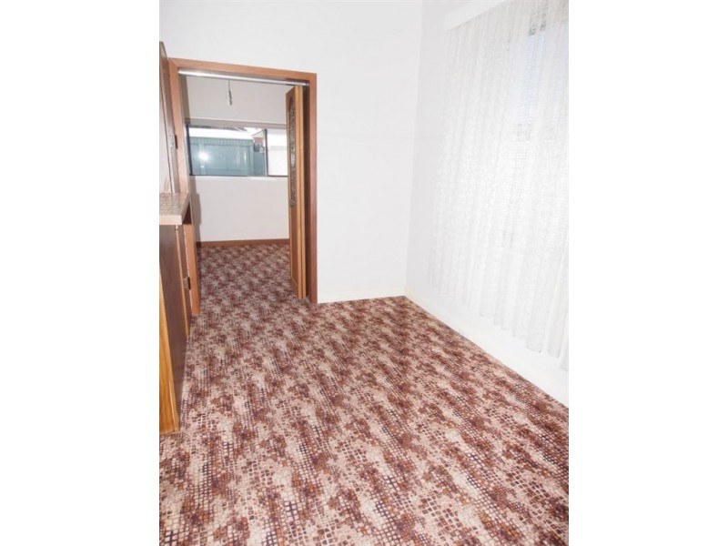 19 Third Avenue, Semaphore Park SA 5019