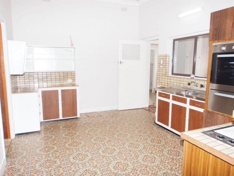 19 Third Avenue, Semaphore Park SA 5019