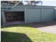 19 Third Avenue, Semaphore Park SA 5019