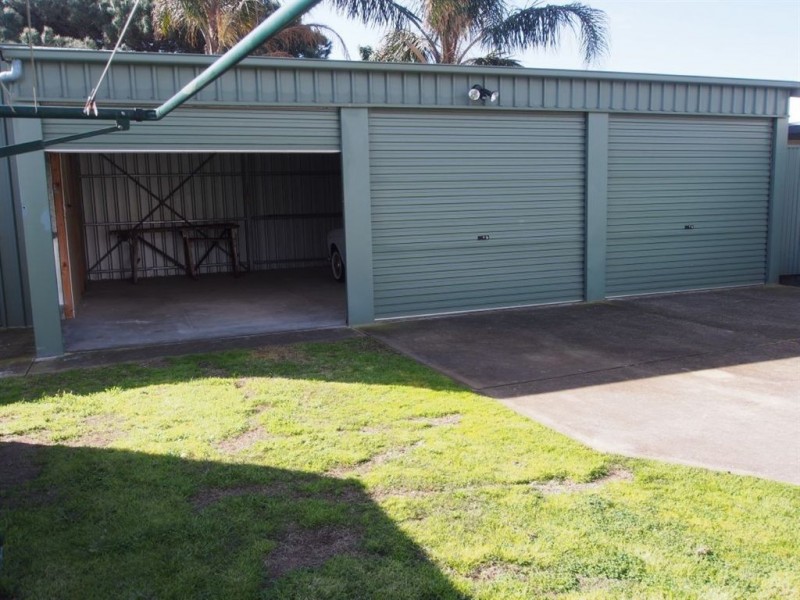 19 Third Avenue, Semaphore Park SA 5019