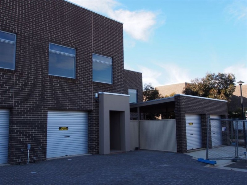 7 Blue Gum Avenue, Woodville North SA 5012