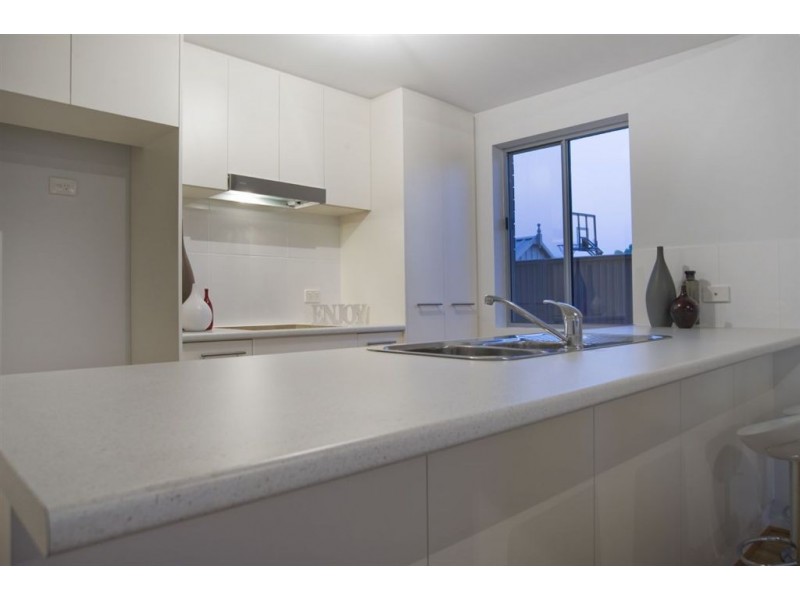 7 Blue Gum Avenue, Woodville North SA 5012