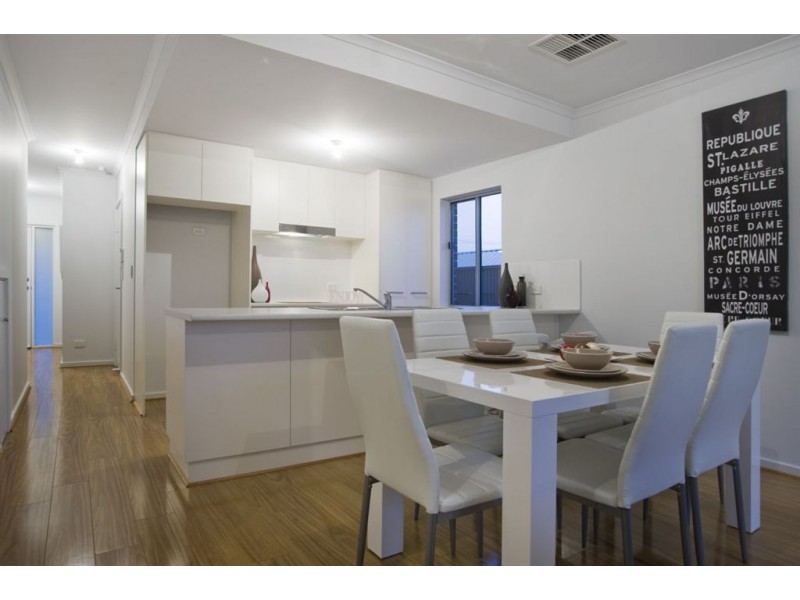 7 Blue Gum Avenue, Woodville North SA 5012