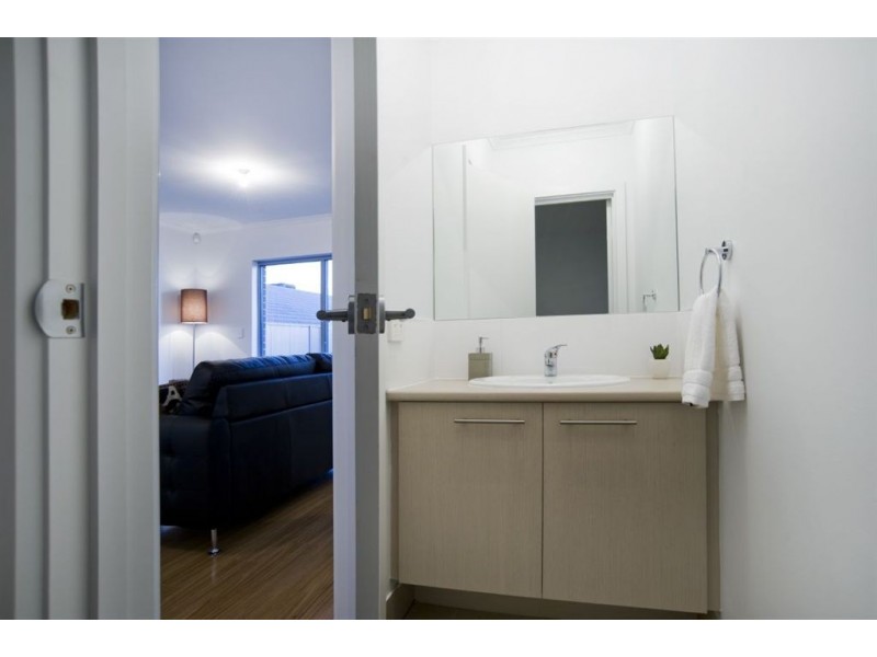 7 Blue Gum Avenue, Woodville North SA 5012