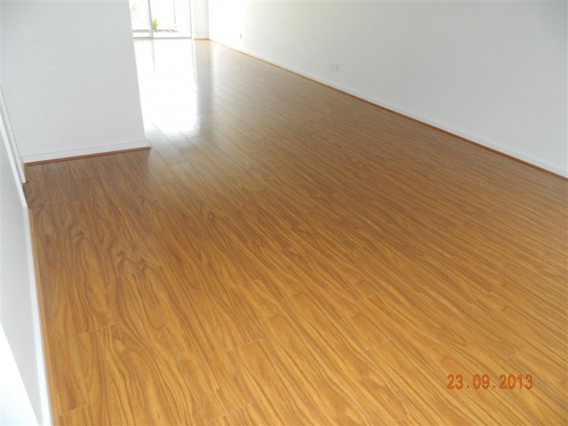 7 Blue Gum Avenue, Woodville North SA 5012