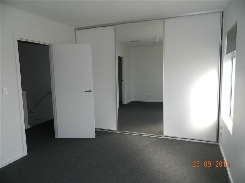 7 Blue Gum Avenue, Woodville North SA 5012