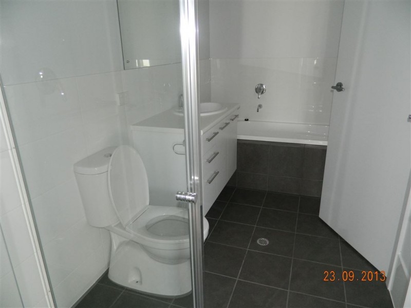 7 Blue Gum Avenue, Woodville North SA 5012