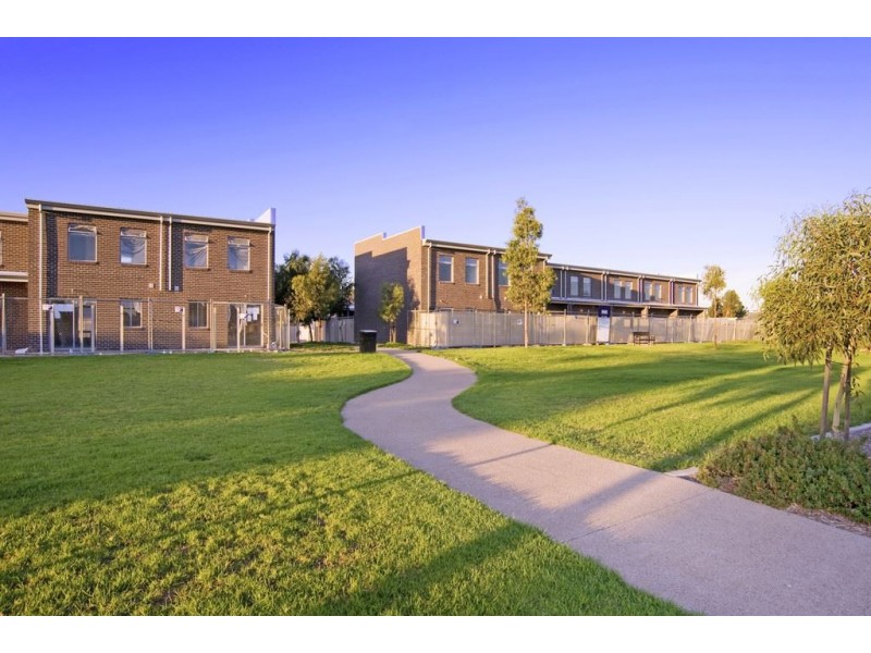 7 Blue Gum Avenue, Woodville North SA 5012