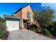 8/23 Coburg Road, Alberton SA 5014