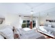 8/23 Coburg Road, Alberton SA 5014