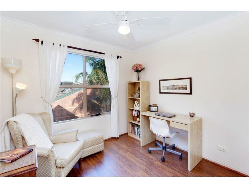 8/23 Coburg Road, Alberton SA 5014