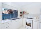 8/23 Coburg Road, Alberton SA 5014