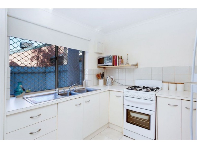 8/23 Coburg Road, Alberton SA 5014