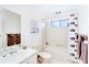 8/23 Coburg Road, Alberton SA 5014