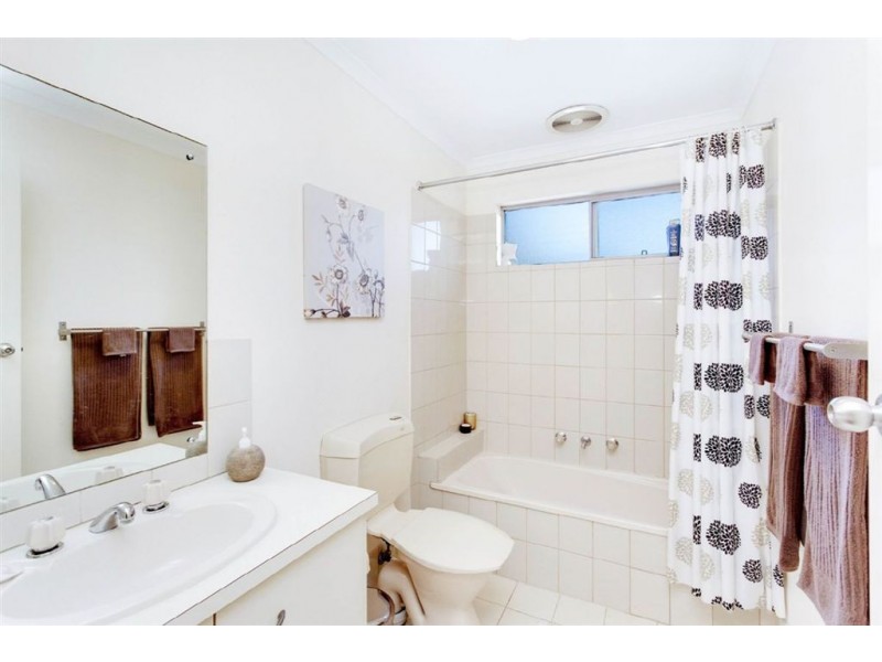 8/23 Coburg Road, Alberton SA 5014