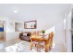 8/23 Coburg Road, Alberton SA 5014