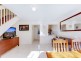 8/23 Coburg Road, Alberton SA 5014