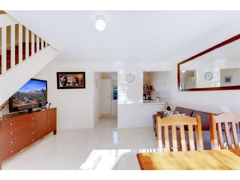8/23 Coburg Road, Alberton SA 5014